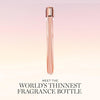 Lancome Idol Eau de Parfum - Melora