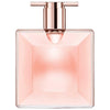 Lancome Idol Eau de Parfum - Melora