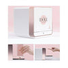 Lancome Idol Eau de Parfum - Melora