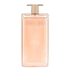 Lancome Idole Le Perfum Eau de Parfum 75 ML - Melora