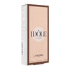 Lancome Idole Le Perfum Eau de Parfum 75 ML - Melora