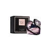 Lancome La Nuit Tresor Eau de Parfum - Melora