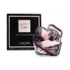 Lancome La Nuit Tresor Eau de Parfum - Melora