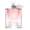 Lancome La Vie Est Belle Eau de Parfum - Melora