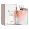 Lancome La Vie Est Belle Eau de Parfum - Melora