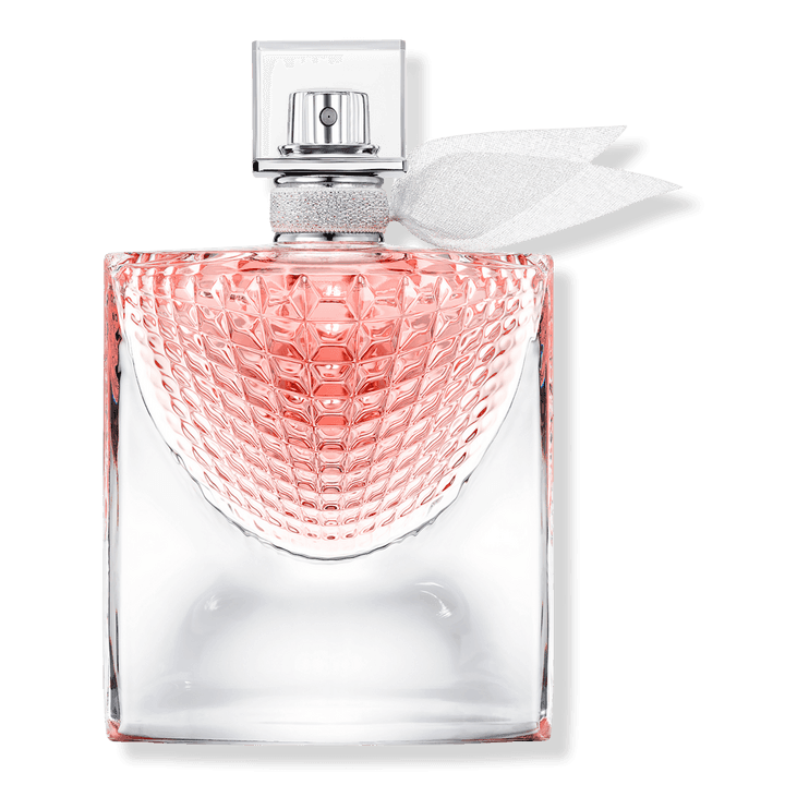 Lancome La Vie Est Belle L'Eclat Eau de Parfum – Melora