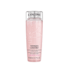 Lancome Tonique Confort Hydrating Facial Toner - Melora