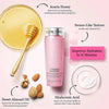 Lancome Tonique Confort Hydrating Facial Toner - Melora