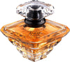 Lancome Tresor Eau de Parfum - Melora