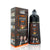 Laser White Argan Speedy Hair Color Shampoo 420 ml - Melora