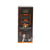 Laser White Argan Speedy Hair Color Shampoo 420 ml - Melora