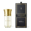 Liquides Imaginaires Les Eaux de l'Est Tapis Volant 100 ML - Melora