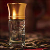 Liquides Imaginaires Les Eaux de l'Est Tapis Volant 100 ML - Melora