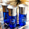 Liquides Imaginaires Les Humeurs Melancolia 100 ML - Melora
