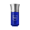 Liquides Imaginaires Les Humeurs Melancolia 100 ML - Melora