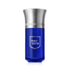 Liquides Imaginaires Les Humeurs Phantasma 100 ML - Melora