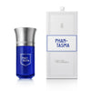 Liquides Imaginaires Les Humeurs Phantasma 100 ML - Melora