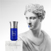 Liquides Imaginaires Les Humeurs Phantasma 100 ML - Melora