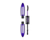 LOreal Paris False Lash Superstar X Fiber Mascara - Melora