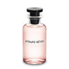 Louis Vuitton Attrape-Reves Eau de Parfum 100 ML - Melora