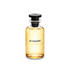 Louis Vuitton Au Hasard Eau de Parfum 100 ML - Melora