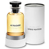 Louis Vuitton Au Hasard Eau de Parfum 100 ML - Melora