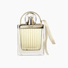 Love Story Eau de Parfum By Chloe 75ml - Melora