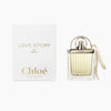Love Story Eau de Parfum By Chloe 75ml - Melora