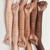 MAC Studio Fix Fluid SPF 15 - Melora