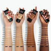 Make Up For Ever Matte Velvet Skin Full Coverage Foundation - Melora