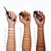 Make up for Ever Matte Velvet Skin High Coverage Multi-Use Concealer - Melora