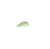 Make Up For Ever Step 1 Skin Equalizer 05 Redness Correcting Primer - 30 ml - Melora