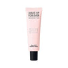 Make Up For Ever Step 1 Skin Equalizer 06 Radiant Primer Cool Pink - 30 ml - Melora