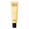 Make Up For Ever Step 1 Skin Equalizer 09 Radiant Yellow - 30 ml - Melora