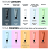 Make Up For Ever Step 1 Skin Equalizer 09 Radiant Yellow - 30 ml - Melora