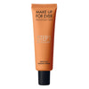 Make up For Ever Step 1 Skin Equalizer 10 Radiant Primer Caramel - 30 ml - Melora