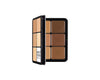 Make up for Ever Ultra HD Foundation Palette - Melora