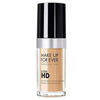 Make Up for Ever Ultra HD Invisible Cover Foundation 30 ml - Melora