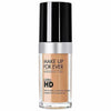Make Up for Ever Ultra HD Invisible Cover Foundation 30 ml - Melora