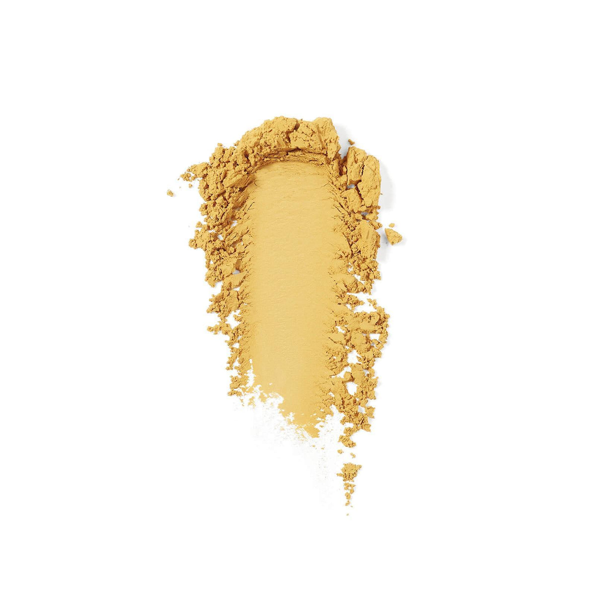 Make Up For Ever Ultra HD Invisible Micro Setting Powder – Melora