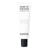 Make Up Forever Step 1 Skin Equalizer 04 Nourishing - 30 ml - Melora