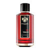 Mancera Red Tobacco Eau de Parfum 120 ML - Melora
