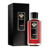 Mancera Red Tobacco Eau de Parfum 120 ML - Melora