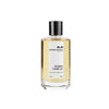 Mancera Roses Vanille Eau De Parfum 120 ML - Melora