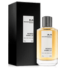 Mancera Roses Vanille Eau De Parfum 120 ML - Melora