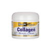 Mason Natural Collagen Beauty Cream Pear Scent 57g - Melora