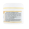 Mason Natural Collagen Beauty Cream Pear Scent 57g - Melora