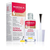 Mavala Cuticle Remover 10 ml - Melora
