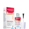 Mavala Mava-White for Nails 10 ml - Melora
