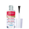 Mavala Mava-White for Nails 10 ml - Melora